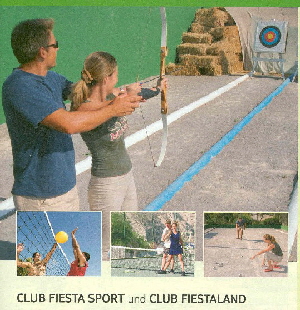 bogenschiessen_lernen_im_urlaub