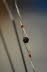 20140215_110114_DSC_1038