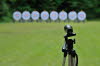 20140517_144113_DSC_2954