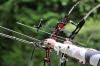 20140517_144812_DSC_2974